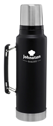 Picture of Classic Vacuum Bottle 1.5qt