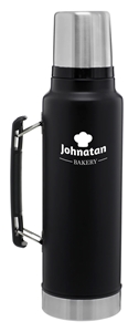 Picture of Classic Vacuum Bottle 1.5qt