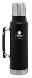 Picture of Classic Vacuum Bottle 1.5qt