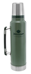 Picture of Classic Vacuum Bottle 1.5qt
