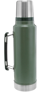 Picture of Classic Vacuum Bottle 1.5qt