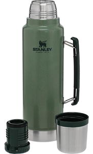 Picture of Classic Vacuum Bottle 1.5qt
