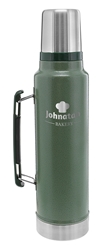 Picture of Classic Vacuum Bottle 1.5qt