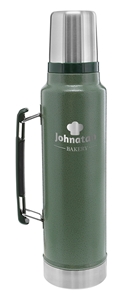 Picture of Classic Vacuum Bottle 1.5qt