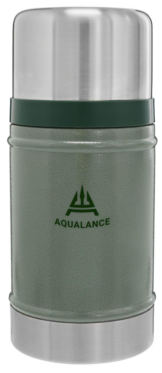 Picture of Stanley 24oz Food Jar