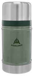 Picture of Stanley 24oz Food Jar