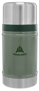Picture of Stanley 24oz Food Jar