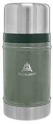 Picture of Stanley 24oz Food Jar