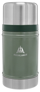 Picture of Stanley 24oz Food Jar