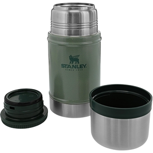Picture of Stanley 24oz Food Jar
