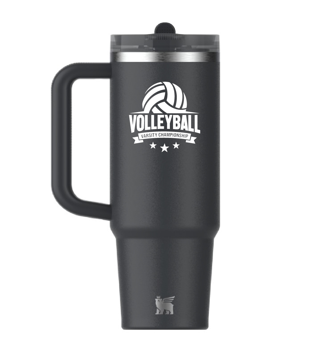 Picture of Stanley Quencher ProTour Flip Straw Tumbler 30oz