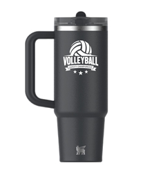Picture of Stanley Quencher ProTour Flip Straw Tumbler 30oz