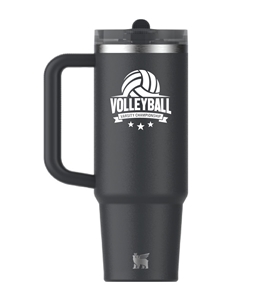 Picture of Stanley Quencher ProTour Flip Straw Tumbler 30oz