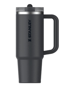Picture of Stanley Quencher ProTour Flip Straw Tumbler 30oz
