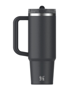 Picture of Stanley Quencher ProTour Flip Straw Tumbler 30oz