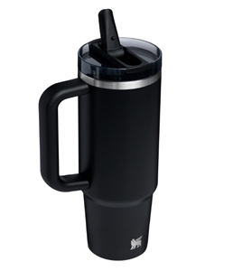 Picture of Stanley Quencher ProTour Flip Straw Tumbler 30oz