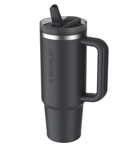 Picture of Stanley Quencher ProTour Flip Straw Tumbler 30oz