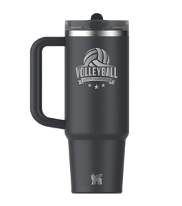 Picture of Stanley Quencher ProTour Flip Straw Tumbler 30oz - Etched