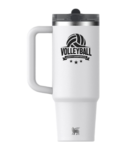 Picture of Stanley Quencher ProTour Flip Straw Tumbler 30oz