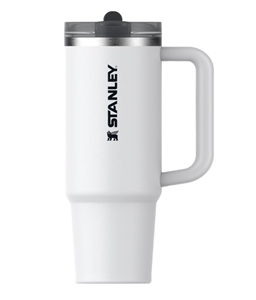 Picture of Stanley Quencher ProTour Flip Straw Tumbler 30oz