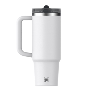 Picture of Stanley Quencher ProTour Flip Straw Tumbler 30oz
