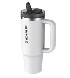 Picture of Stanley Quencher ProTour Flip Straw Tumbler 30oz