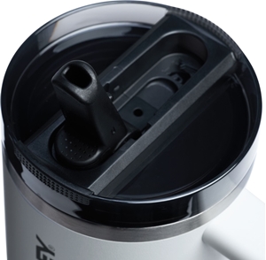 Picture of Stanley Quencher ProTour Flip Straw Tumbler 30oz