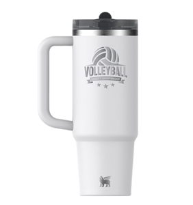 Picture of Stanley Quencher ProTour Flip Straw Tumbler 30oz - Etched