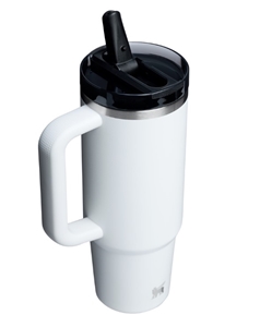 Picture of Stanley Quencher ProTour Flip Straw Tumbler 30oz - Etched