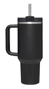 Picture of Stanley Quencher H2.0 Flowstate™ Tumbler 40oz