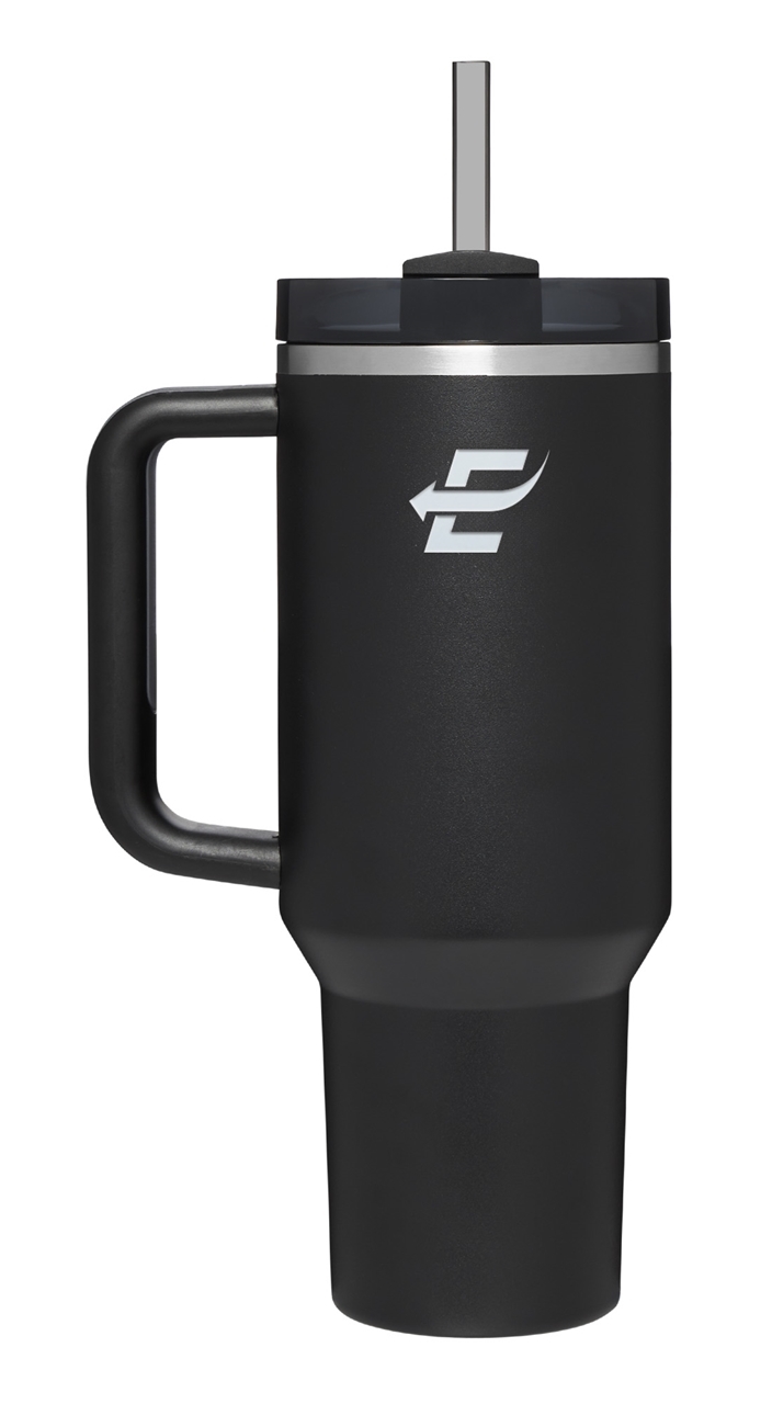 Picture of Stanley Quencher H2.0 Flowstate™ Tumbler 40oz