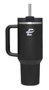 Picture of Stanley Quencher H2.0 Flowstate™ Tumbler 40oz