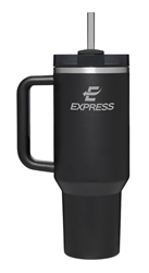 Picture of Stanley Quencher H2.0 Flowstate™ Tumbler 40oz