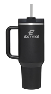 Picture of Stanley Quencher H2.0 Flowstate™ Tumbler 40oz