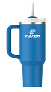 Picture of Stanley Quencher H2.0 Flowstate™ Tumbler 40oz