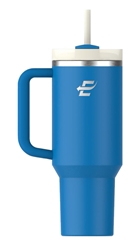 Picture of Stanley Quencher H2.0 Flowstate™ Tumbler 40oz