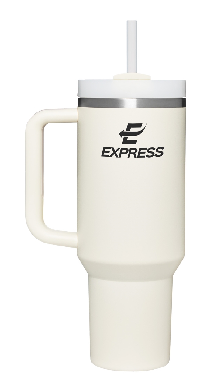 Picture of Stanley Quencher H2.0 Flowstate™ Tumbler 40oz
