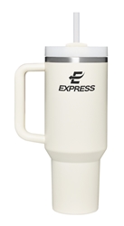 Picture of Stanley Quencher H2.0 Flowstate™ Tumbler 40oz