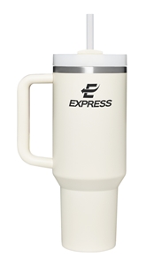 Picture of Stanley Quencher H2.0 Flowstate™ Tumbler 40oz