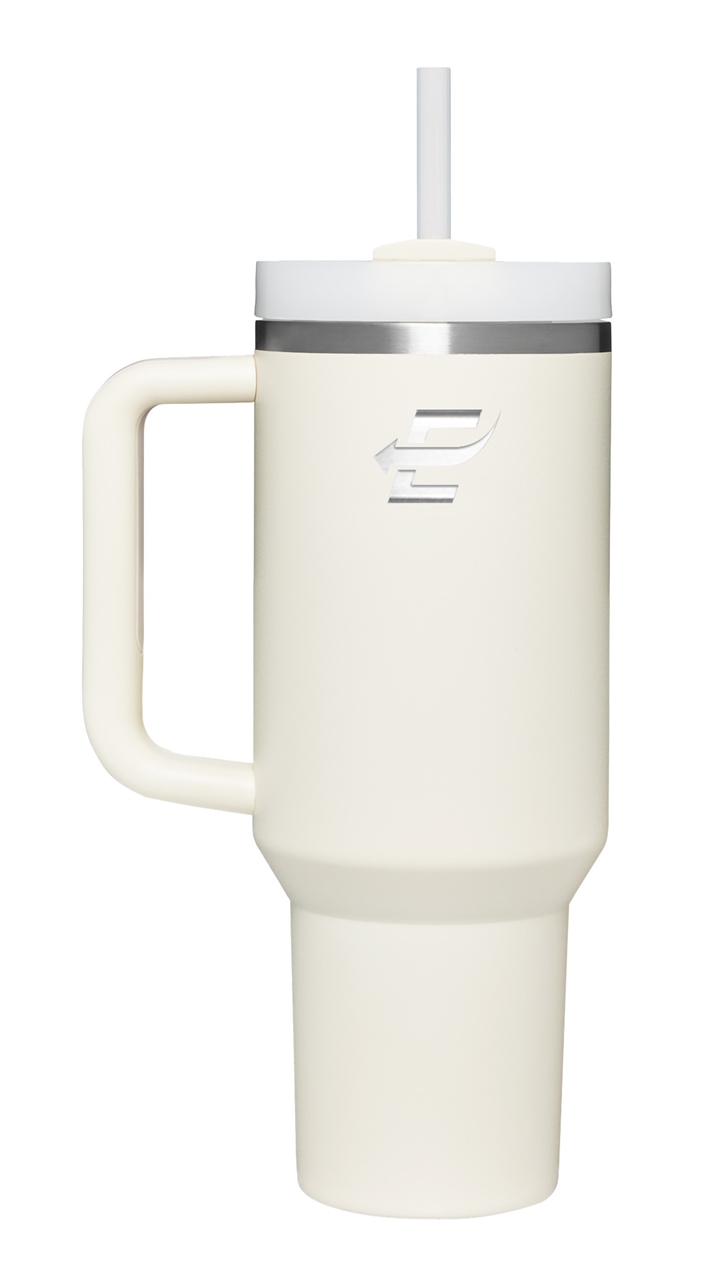 Picture of Stanley Quencher H2.0 Flowstate™ Tumbler 40oz