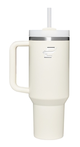 Picture of Stanley Quencher H2.0 Flowstate™ Tumbler 40oz