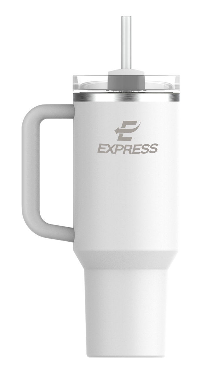 Picture of Stanley Quencher H2.0 Flowstate™ Tumbler 40oz