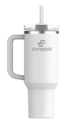 Picture of Stanley Quencher H2.0 Flowstate™ Tumbler 40oz