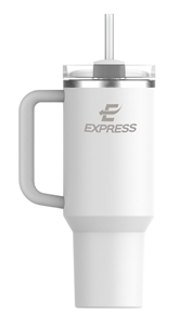 Picture of Stanley Quencher H2.0 Flowstate™ Tumbler 40oz