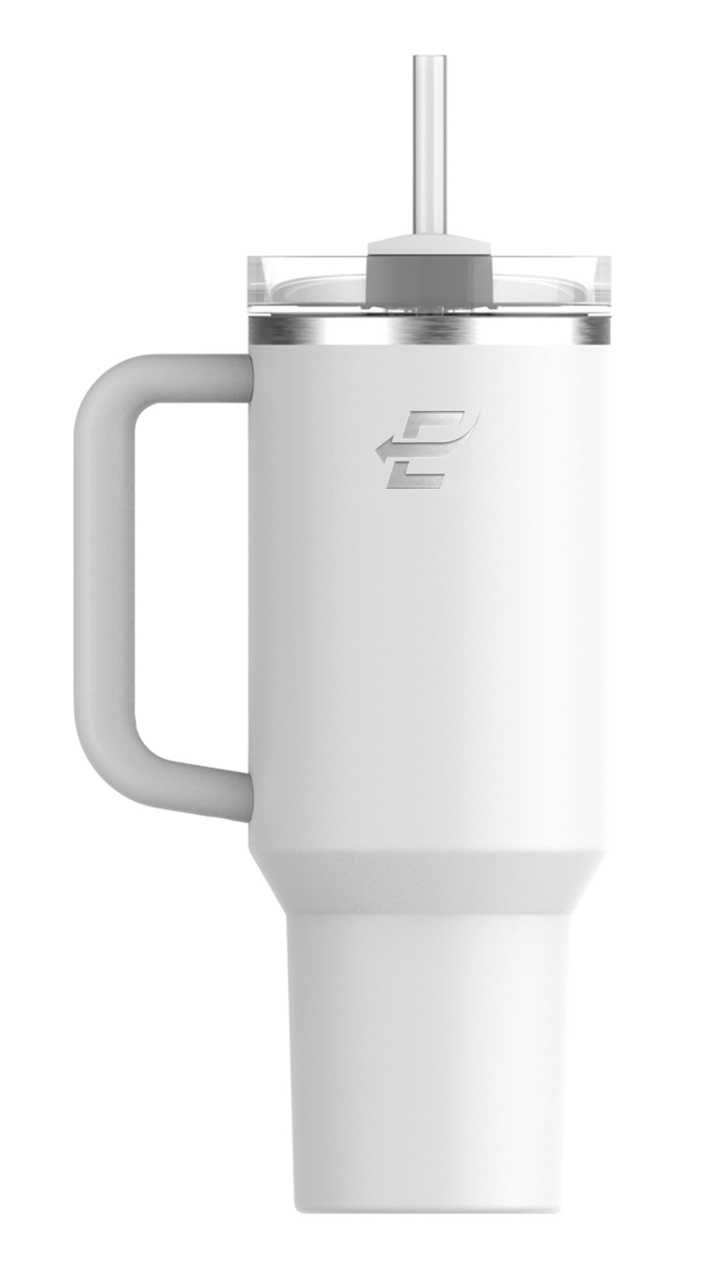 Picture of Stanley Quencher H2.0 Flowstate™ Tumbler 40oz