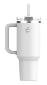 Picture of Stanley Quencher H2.0 Flowstate™ Tumbler 40oz