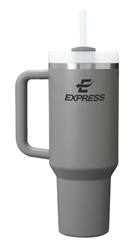 Picture of Stanley Quencher H2.0 Flowstate™ Tumbler 40oz