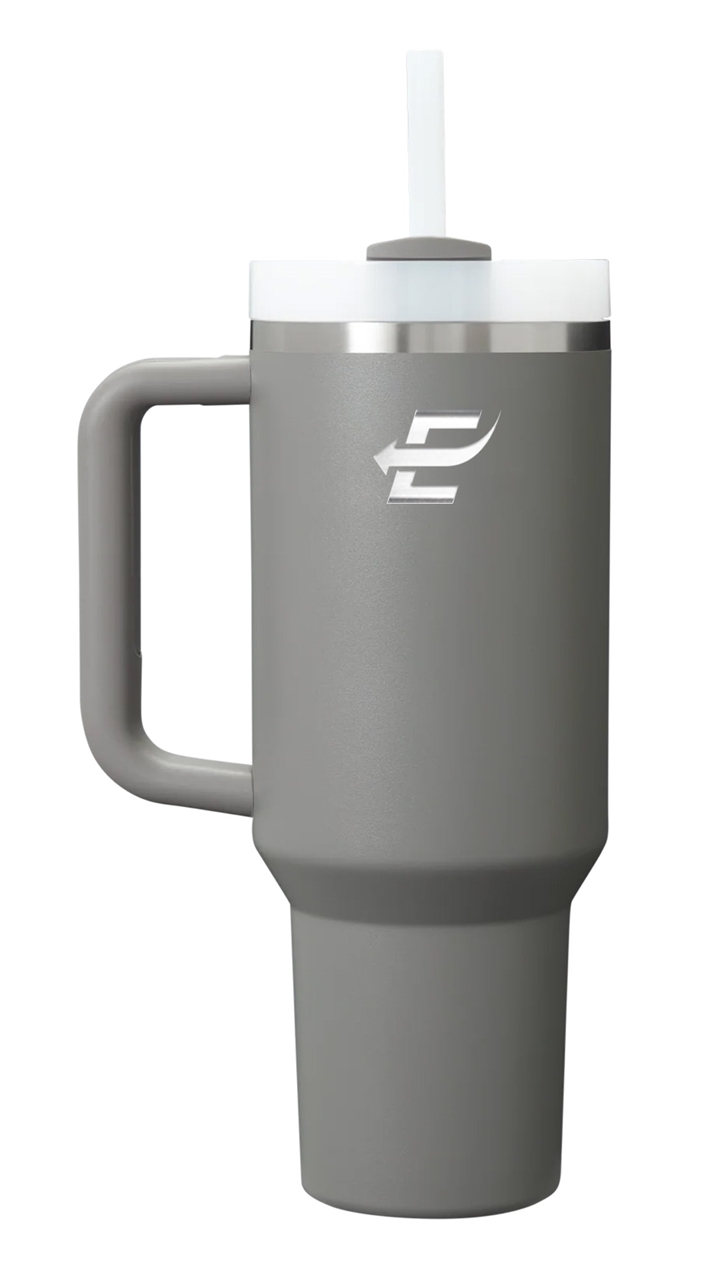 Picture of Stanley Quencher H2.0 Flowstate™ Tumbler 40oz