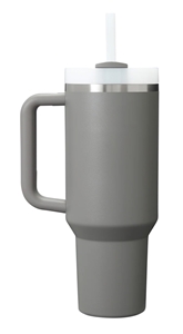 Picture of Stanley Quencher H2.0 Flowstate™ Tumbler 40oz