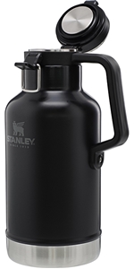 Picture of Stanley Growler 64oz